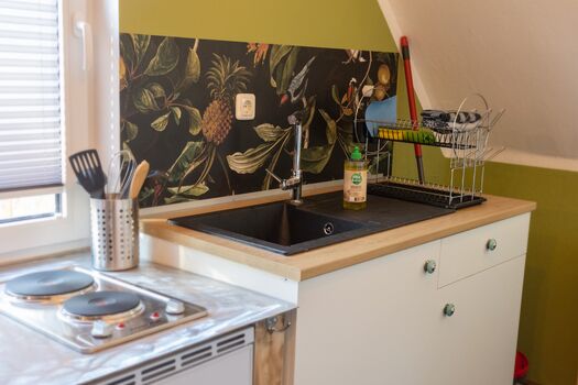 Wohnung Schmidt Picture 2 Wohnung Schmidt Picture 2