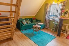Wohnung Schmidt Obrázok 1 Wohnung Schmidt Obrázok 1