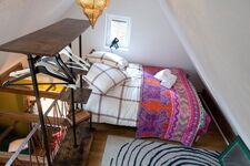 Wohnung Schmidt Obrázok 3 Wohnung Schmidt Obrázok 3