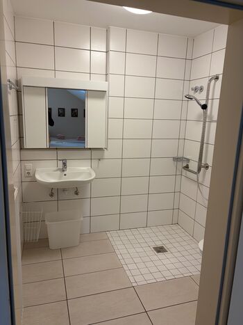 Haus Maier Bild 3 Haus Maier Bild 3