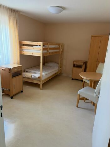 Haus Maier Obrázok 5 Haus Maier Obrázok 5