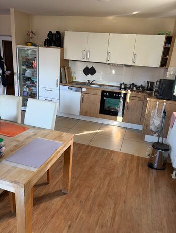 Haus Maier Bild 2 Haus Maier Bild 2