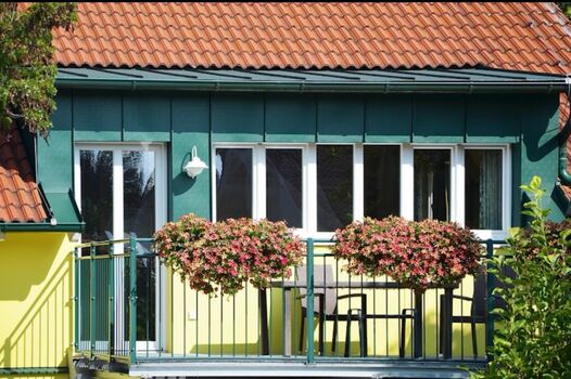 Haus Maier Obrázok 3 Haus Maier Obrázok 3