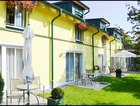 Haus Maier Obrázok 2 Haus Maier Obrázok 2