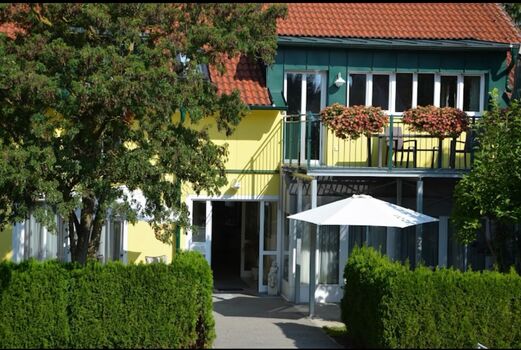 Haus Maier Obrázok 4 Haus Maier Obrázok 4