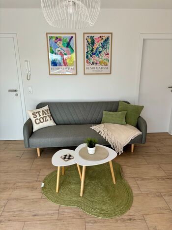 Sofa Sofa