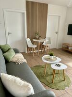 Wohnzimmer Wohnzimmer