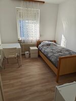 Room Palast Picture 1 Room Palast Picture 1