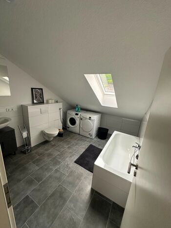 Wohnung Baas Obrázok 4 Wohnung Baas Obrázok 4