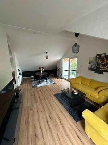 Wohnung Baas Obrázok 5 Wohnung Baas Obrázok 5