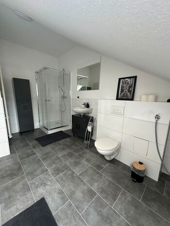 Wohnung Baas Obrázok 3 Wohnung Baas Obrázok 3