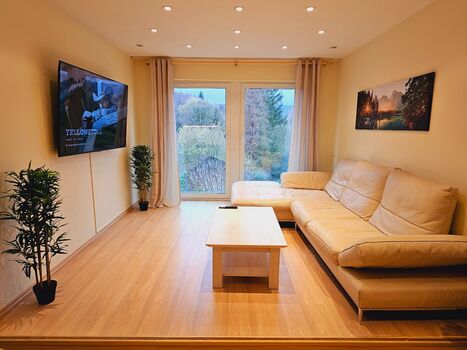 Top Unterkünfte Raunheim und Frankfurt Top Unterkünfte Raunheim und Frankfurt