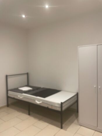 Boardinghouse Boardinghouse