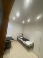 Boardinghouse Picture 5 Boardinghouse Picture 5