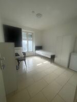 Boardinghouse Picture 2 Boardinghouse Picture 2
