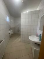 Boardinghouse Picture 8 Boardinghouse Picture 8