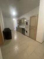 Boardinghouse Picture 4 Boardinghouse Picture 4