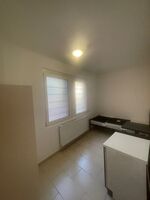 Boardinghouse Picture 6 Boardinghouse Picture 6