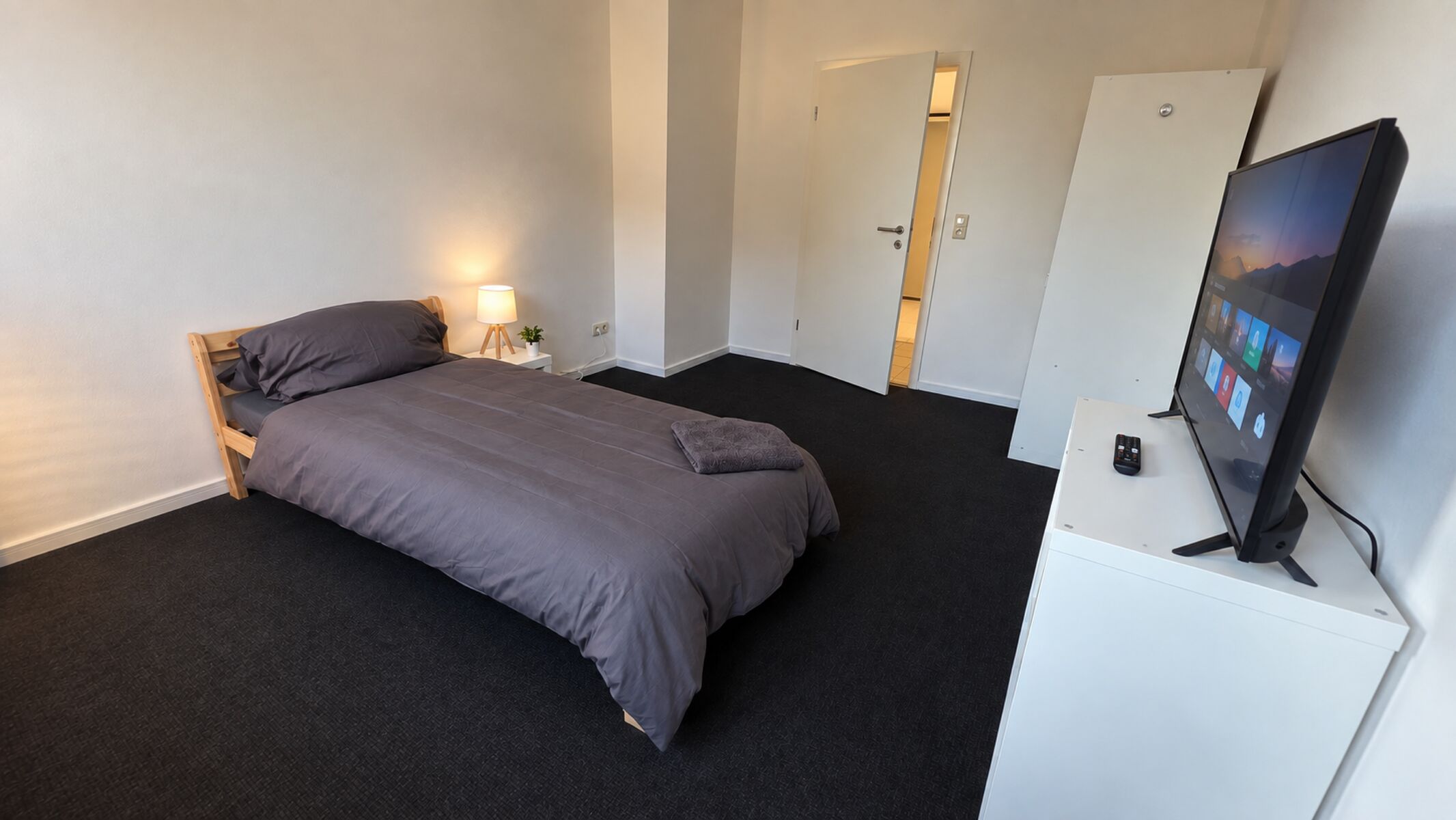 Bild 5 Bild 5