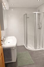 Monteurunterkunft – 4 Zimmer / 8 Betten Zdjęcie 3 Monteurunterkunft – 4 Zimmer / 8 Betten Zdjęcie 3