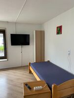 Handwerkerwohnung In Rheinau Linx Zdjęcie 10 Handwerkerwohnung In Rheinau Linx Zdjęcie 10