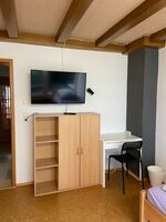 Handwerkerwohnung In Rheinau Linx Zdjęcie 2 Handwerkerwohnung In Rheinau Linx Zdjęcie 2