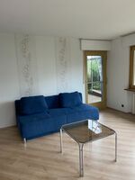 Handwerkerwohnung In Rheinau Linx Zdjęcie 5 Handwerkerwohnung In Rheinau Linx Zdjęcie 5