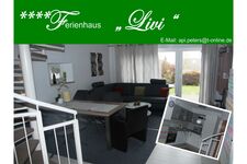 Wohnzimmer/Küche Wohnzimmer/Küche