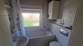 Citnahe gemütliche Wohnung mit Charme Bild 2 Citnahe gemütliche Wohnung mit Charme Bild 2