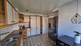 Citnahe gemütliche Wohnung mit Charme Bild 3 Citnahe gemütliche Wohnung mit Charme Bild 3