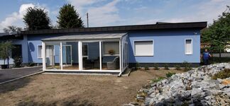 Pension Burger Heide Bild 3 Pension Burger Heide Bild 3