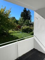 Pension Wurz Zdjęcie 6 Pension Wurz Zdjęcie 6