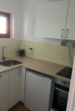 Pension Wurz Zdjęcie 3 Pension Wurz Zdjęcie 3