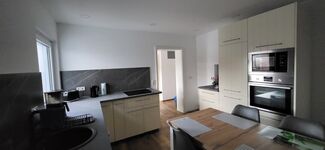 Monteurwohnung Simone Herold Bild 5 Monteurwohnung Simone Herold Bild 5