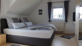 Gästezimmer und Ferienwohnung Pfundis Bild 1 Gästezimmer und Ferienwohnung Pfundis Bild 1