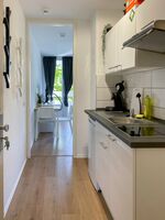 Monteurunterkünfte in Gründau – 24h Check-In Bild 1 Monteurunterkünfte in Gründau – 24h Check-In Bild 1