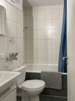 Monteurunterkünfte in Gründau – 24h Check-In Bild 3 Monteurunterkünfte in Gründau – 24h Check-In Bild 3