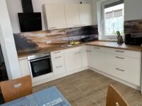 H34 Bild 2 H34 Bild 2