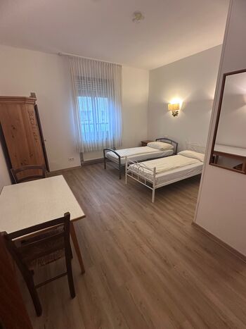 Hotel Unique Karlsruhe Bild 3 Hotel Unique Karlsruhe Bild 3