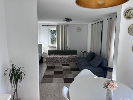 Wohnzimmer Wohnzimmer