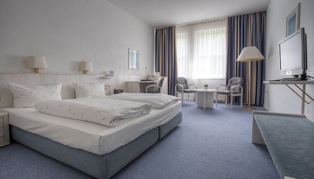 Euro Park Hotel Euro Park Hotel
