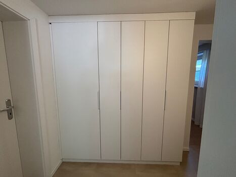 Harmonische Wohnung Bild 2 Harmonische Wohnung Bild 2