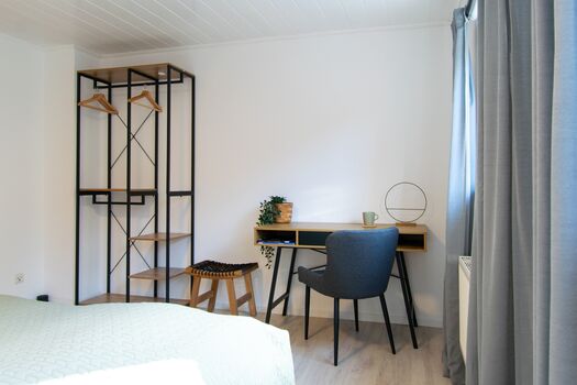 EasyGoing – Monteur- und Ferienwohnung für bis zu 6 Per Picture 5 EasyGoing – Monteur- und Ferienwohnung für bis zu 6 Per Picture 5