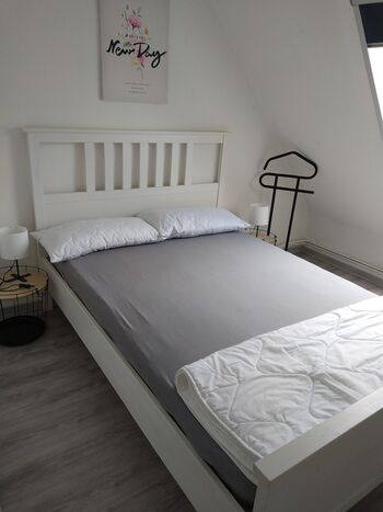 Apartment SOWA Bild 5 Apartment SOWA Bild 5