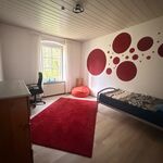 Wohnung Wilsen Bild 1 Wohnung Wilsen Bild 1