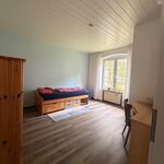 Wohnung Wilsen Bild 2 Wohnung Wilsen Bild 2