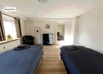 Komfortable Monteurunterkunft in Eddelak Obrázok 1 Komfortable Monteurunterkunft in Eddelak Obrázok 1
