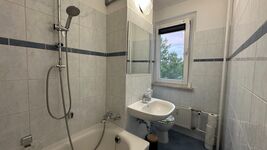 MiCasa TuСasa - 4-R-Apartment Leipziger Neuseenland Bild 14 MiCasa TuСasa - 4-R-Apartment Leipziger Neuseenland Bild 14