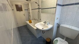 MiCasa TuСasa - 4-R-Apartment Leipziger Neuseenland Bild 13 MiCasa TuСasa - 4-R-Apartment Leipziger Neuseenland Bild 13