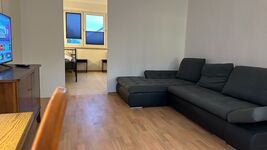 MiCasa TuСasa - 4-R-Apartment Leipziger Neuseenland Bild 3 MiCasa TuСasa - 4-R-Apartment Leipziger Neuseenland Bild 3